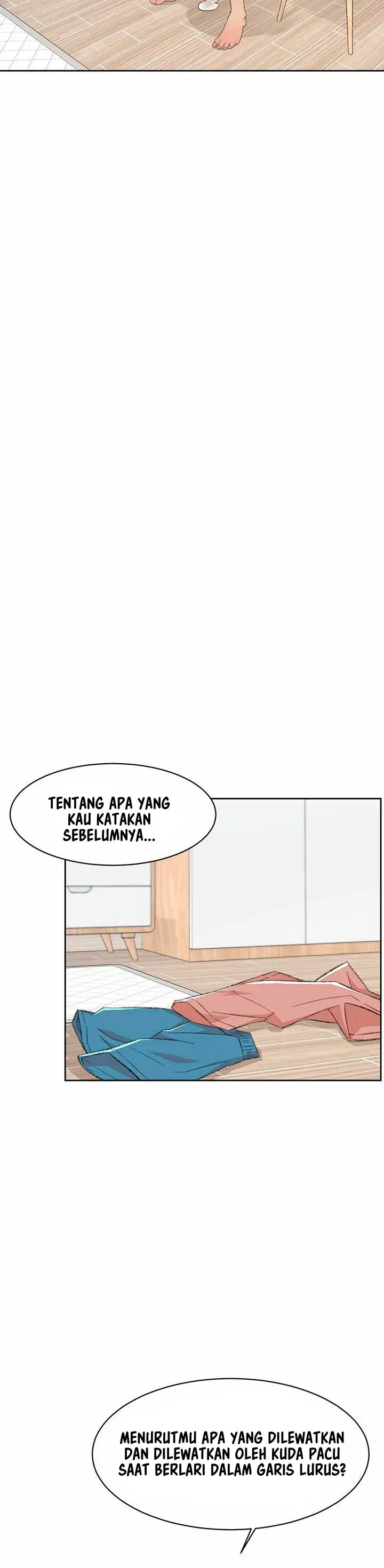 image-komik-everything-best-friend-chapter-90-13/17