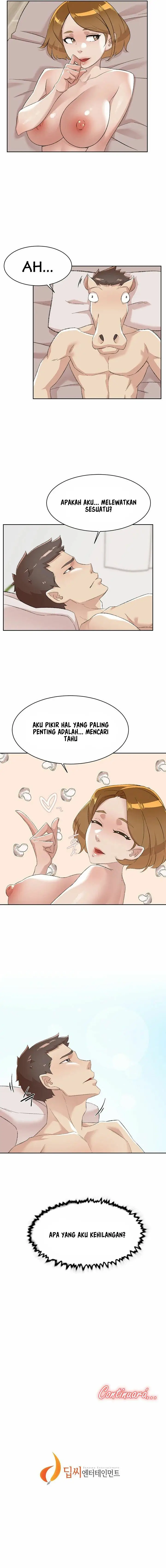 image-komik-everything-best-friend-chapter-90-14/17