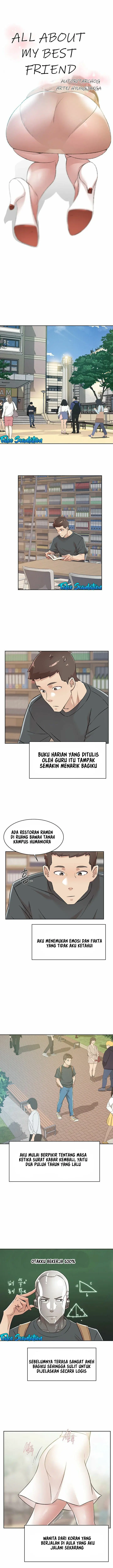 image-komik-everything-best-friend-chapter-91-2/17