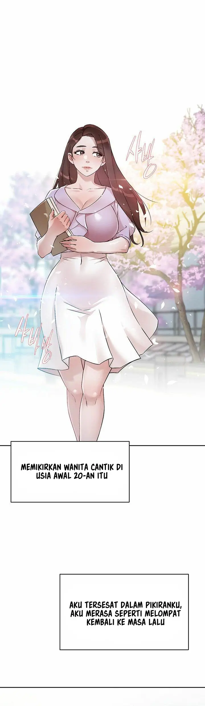 image-komik-everything-best-friend-chapter-91-3/17