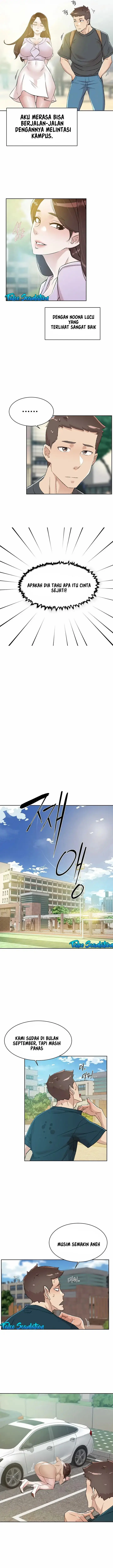 image-komik-everything-best-friend-chapter-91-4/17