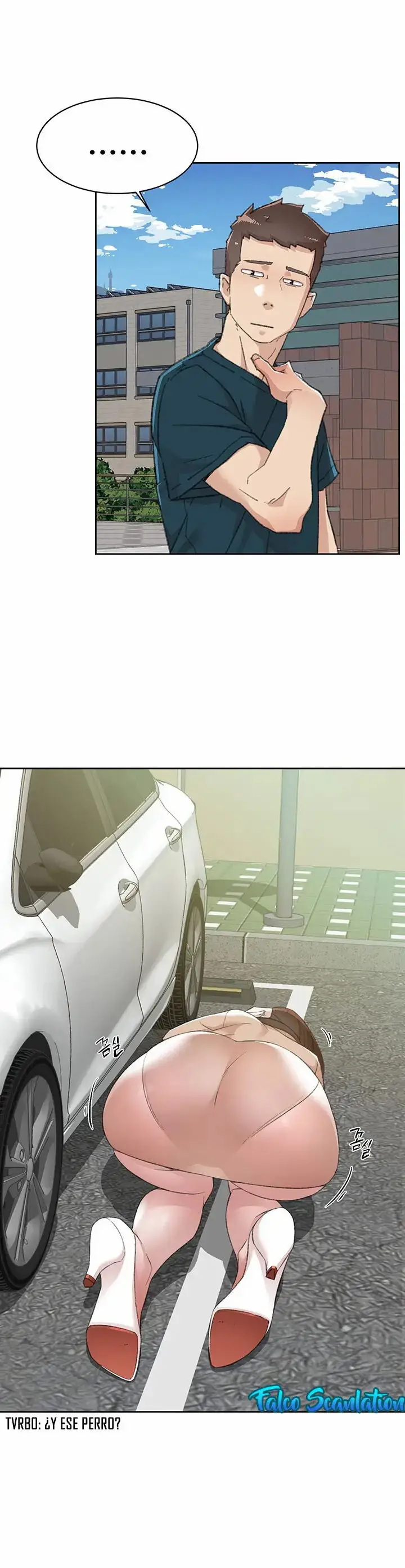 image-komik-everything-best-friend-chapter-91-5/17