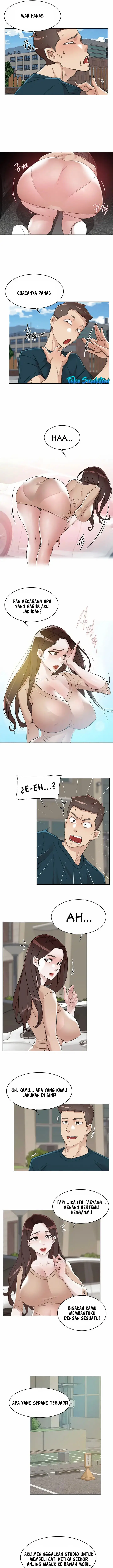 image-komik-everything-best-friend-chapter-91-6/17