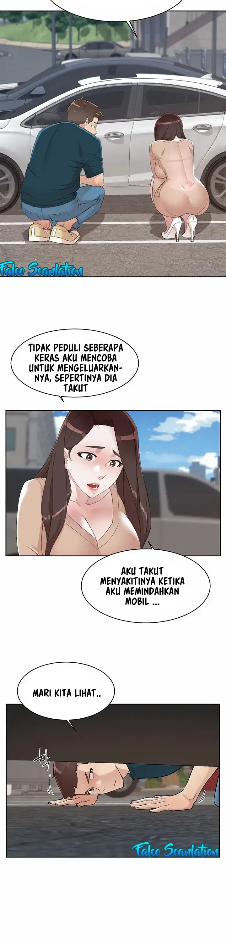 image-komik-everything-best-friend-chapter-91-7/17