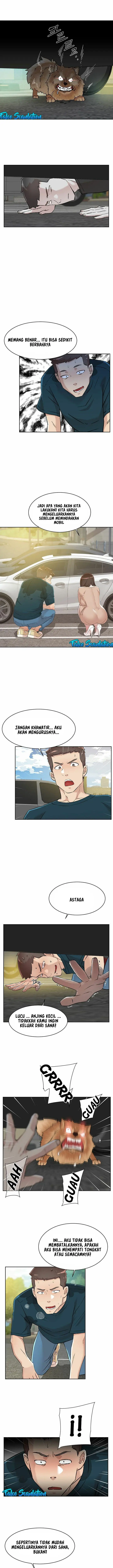 image-komik-everything-best-friend-chapter-91-8/17
