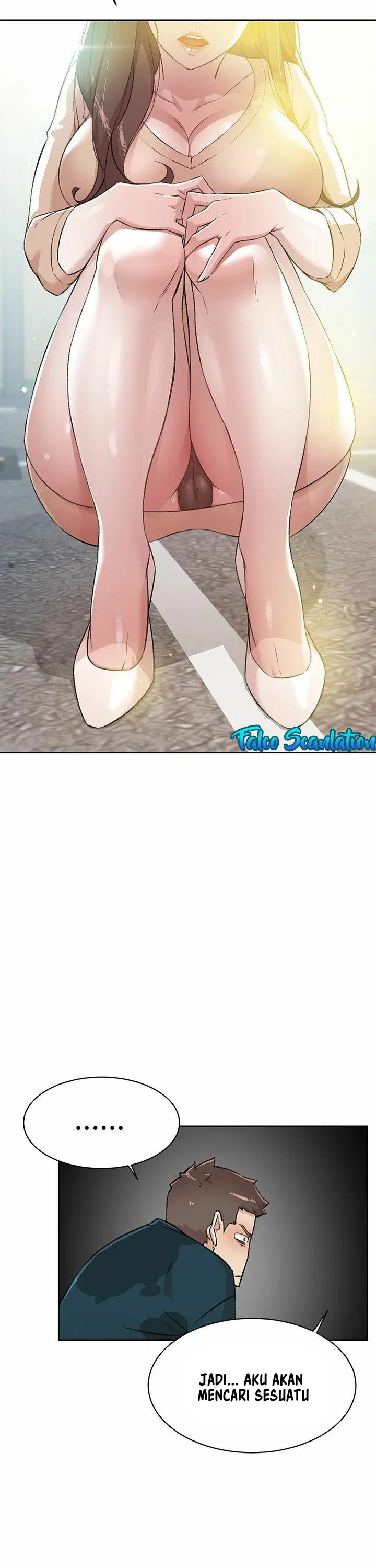 image-komik-everything-best-friend-chapter-91-9/17