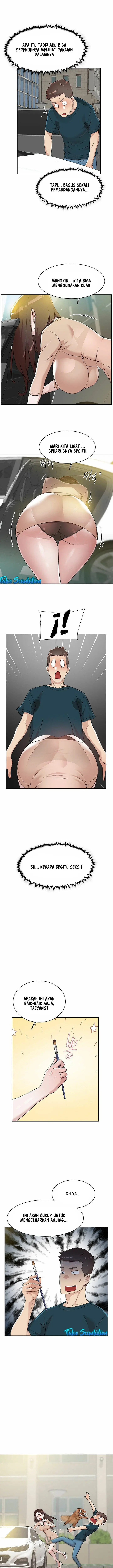 image-komik-everything-best-friend-chapter-91-10/17