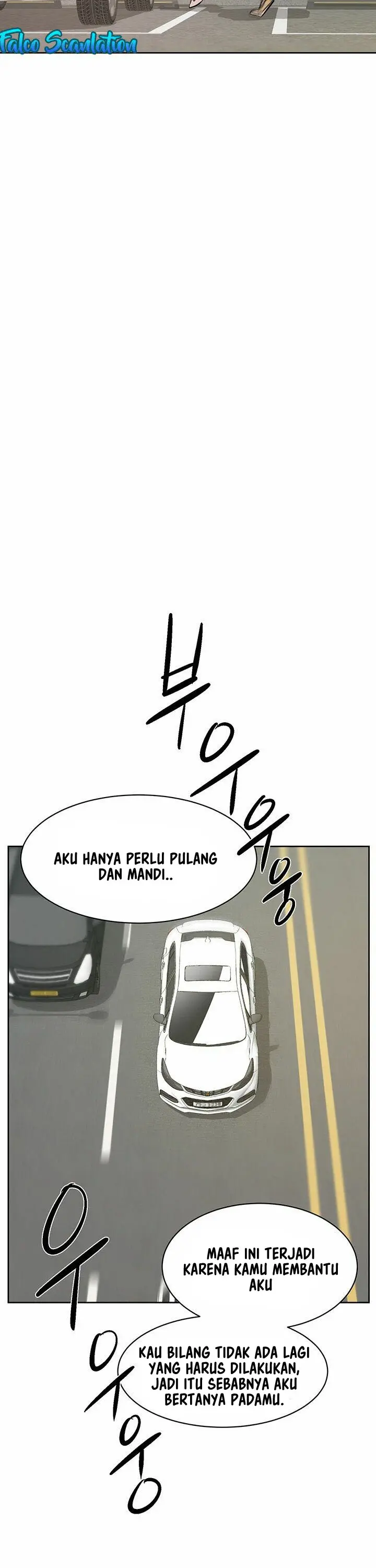 image-komik-everything-best-friend-chapter-91-11/17