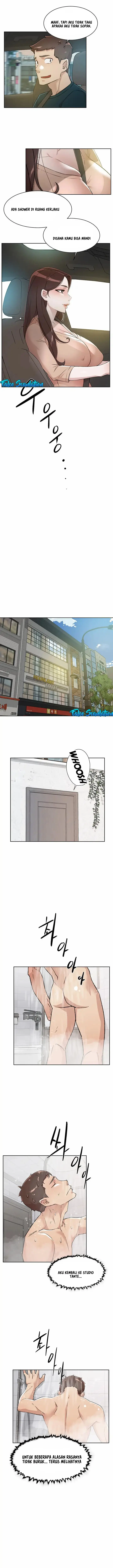 image-komik-everything-best-friend-chapter-91-12/17