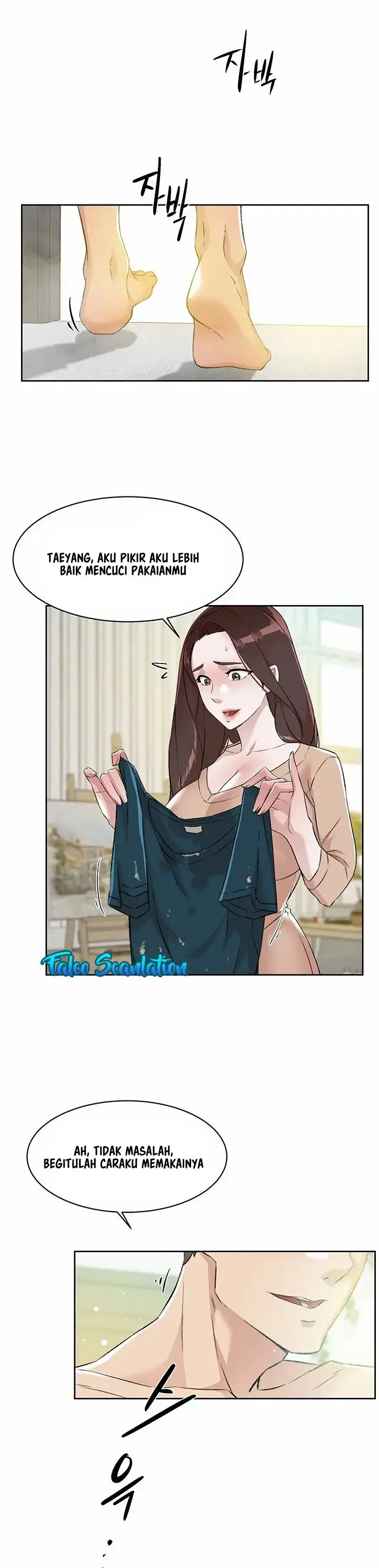 image-komik-everything-best-friend-chapter-91-13/17