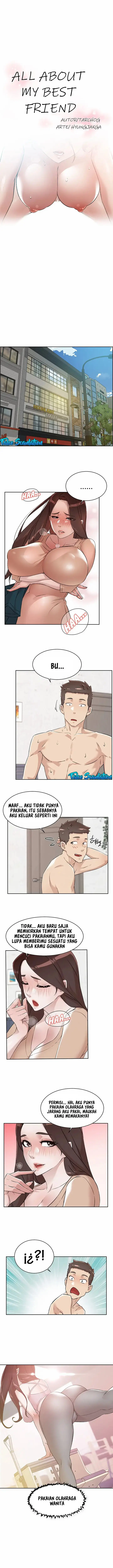 image-komik-everything-best-friend-chapter-92-2/17