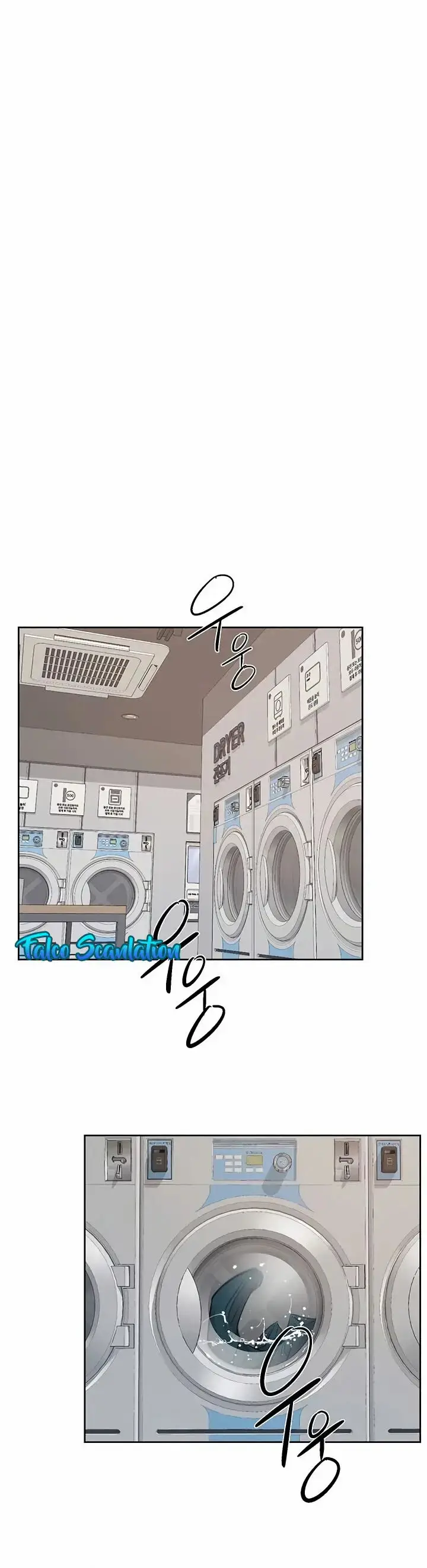 image-komik-everything-best-friend-chapter-92-3/17