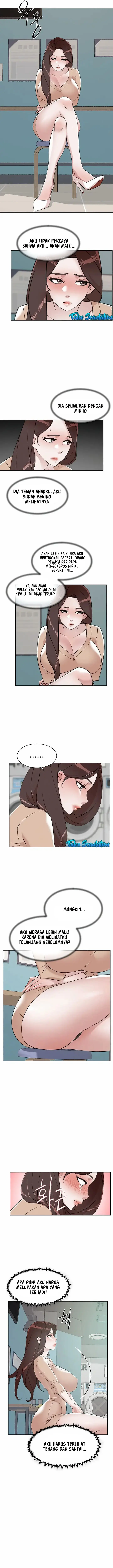 image-komik-everything-best-friend-chapter-92-4/17