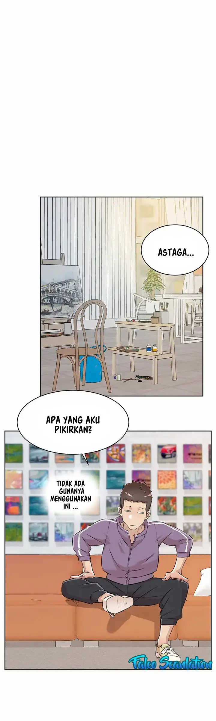 image-komik-everything-best-friend-chapter-92-5/17
