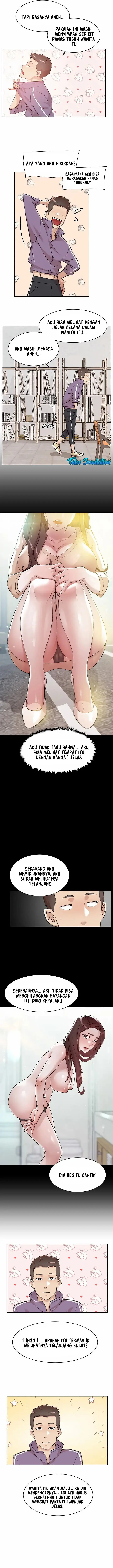 image-komik-everything-best-friend-chapter-92-6/17