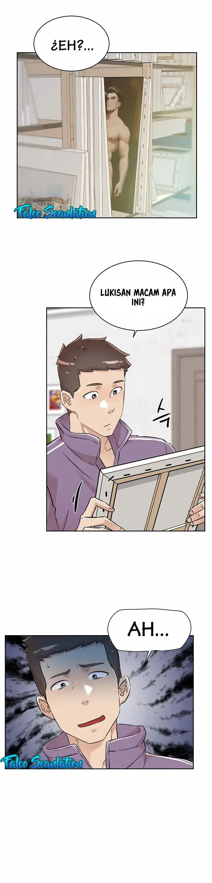 image-komik-everything-best-friend-chapter-92-7/17