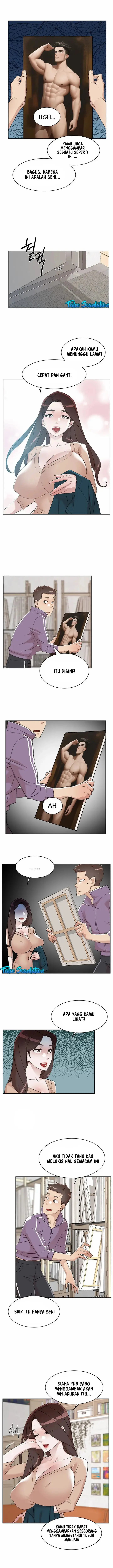 image-komik-everything-best-friend-chapter-92-8/17