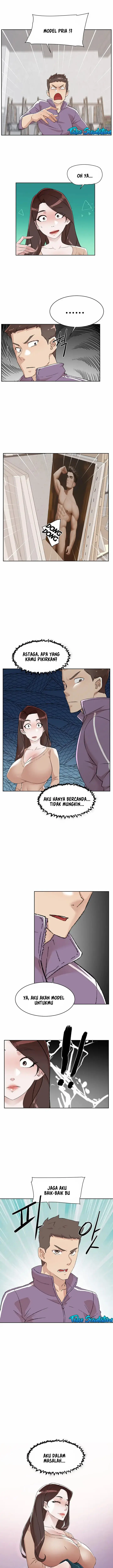 image-komik-everything-best-friend-chapter-92-10/17