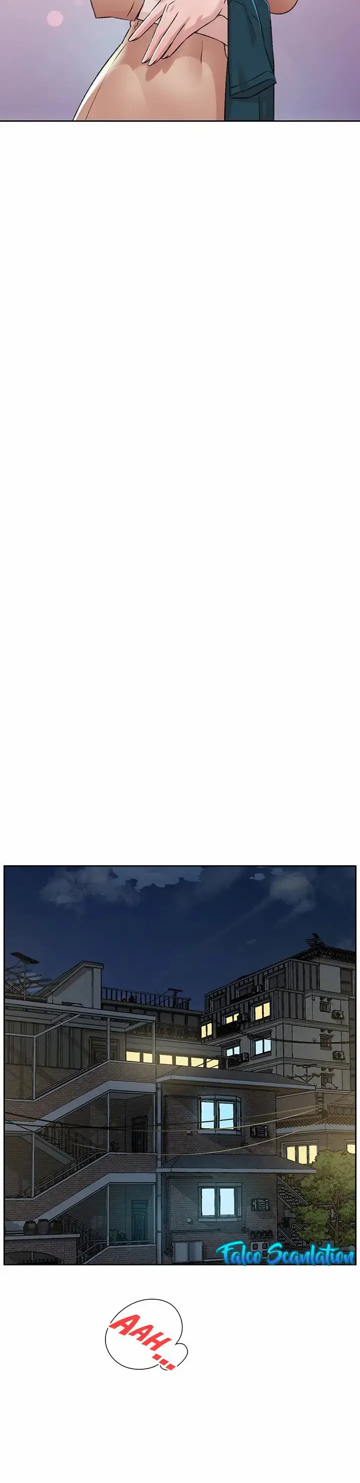 image-komik-everything-best-friend-chapter-92-11/17