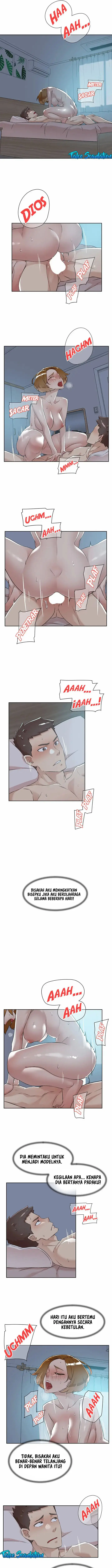 image-komik-everything-best-friend-chapter-92-12/17