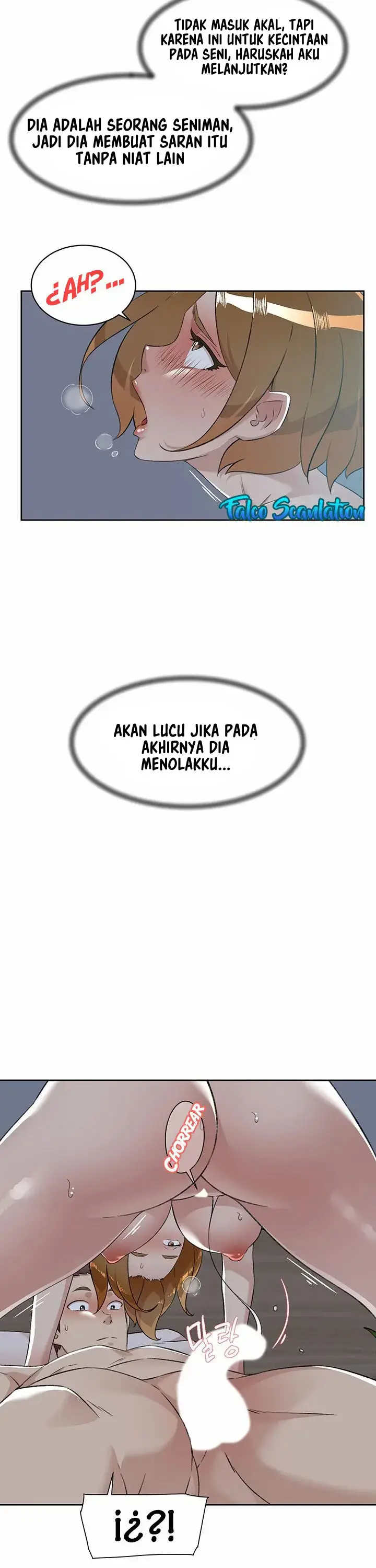 image-komik-everything-best-friend-chapter-92-13/17