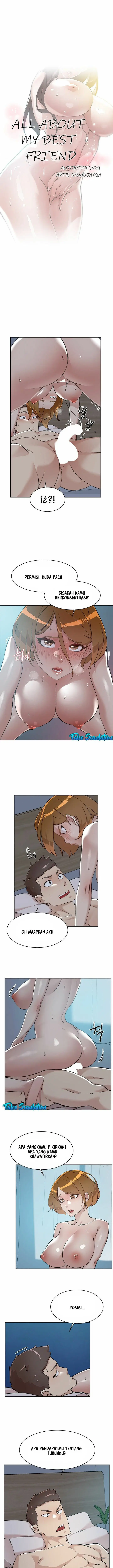 image-komik-everything-best-friend-chapter-93-2/17