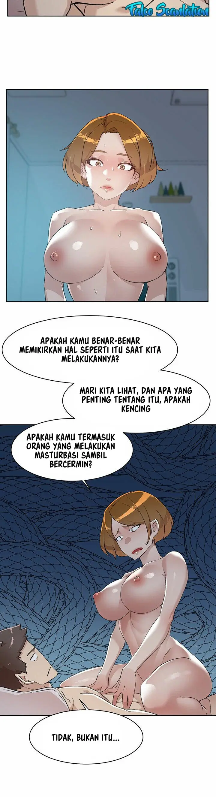 image-komik-everything-best-friend-chapter-93-3/17