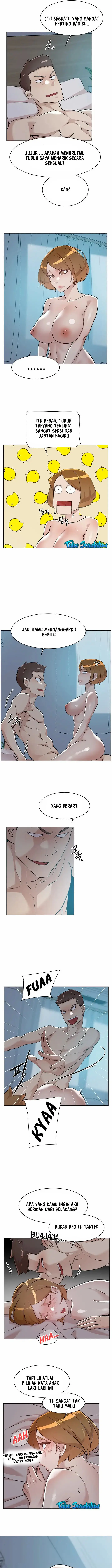 image-komik-everything-best-friend-chapter-93-4/17