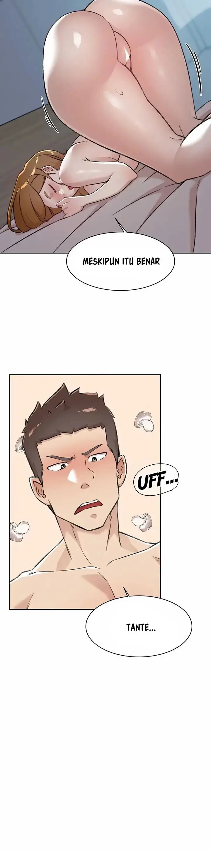 image-komik-everything-best-friend-chapter-93-5/17