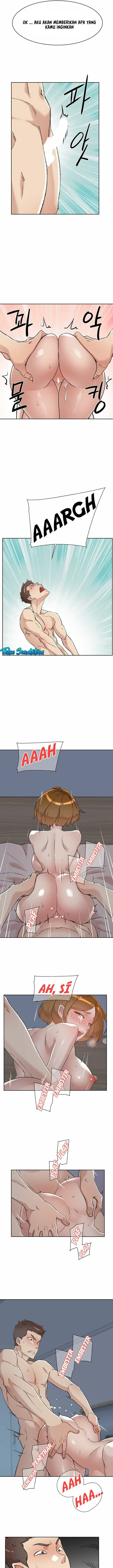 image-komik-everything-best-friend-chapter-93-6/17