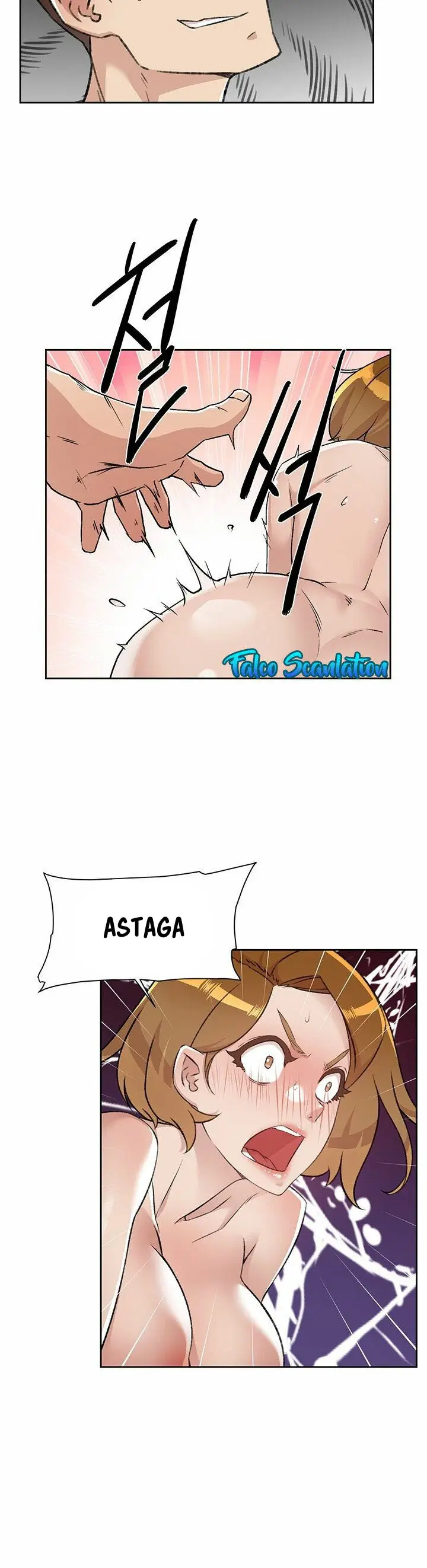 image-komik-everything-best-friend-chapter-93-7/17