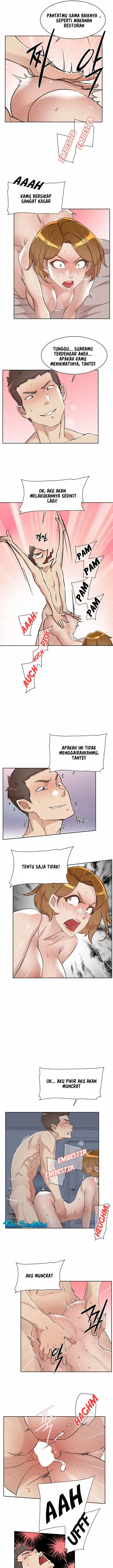 image-komik-everything-best-friend-chapter-93-8/17