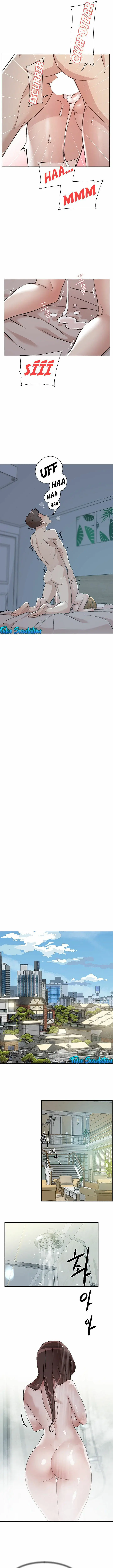 image-komik-everything-best-friend-chapter-93-10/17