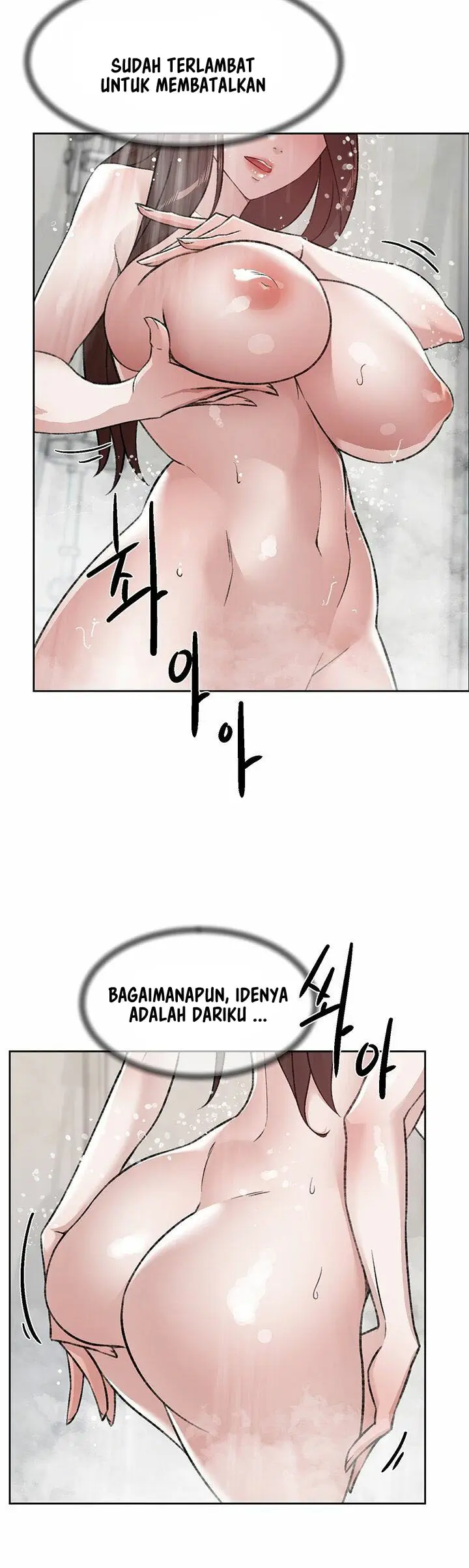 image-komik-everything-best-friend-chapter-93-11/17