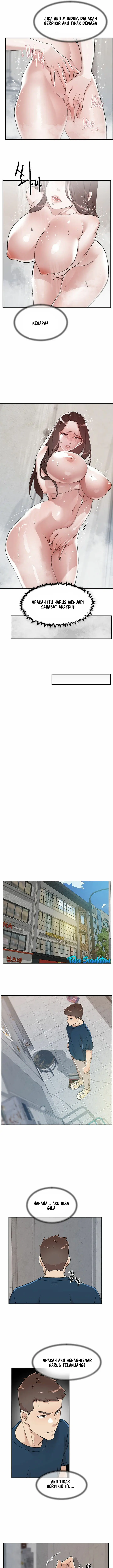 image-komik-everything-best-friend-chapter-93-12/17