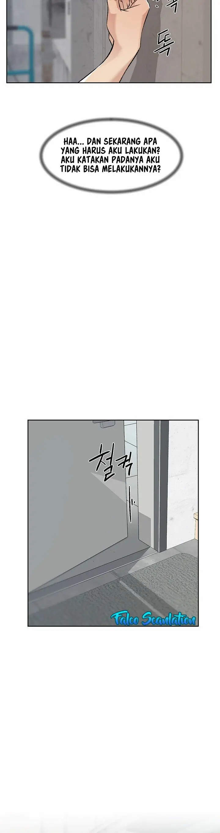 image-komik-everything-best-friend-chapter-93-13/17