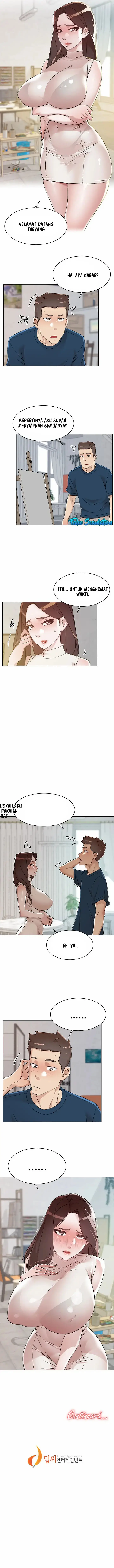 image-komik-everything-best-friend-chapter-93-14/17