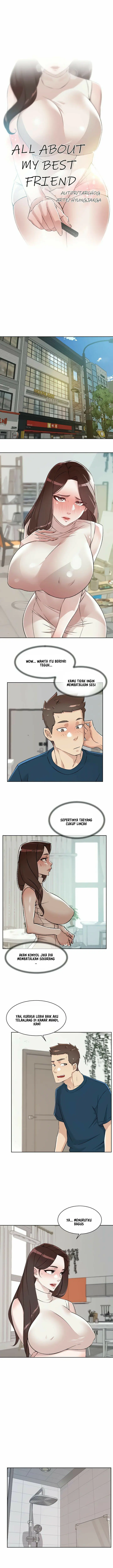 image-komik-everything-best-friend-chapter-94-2/19