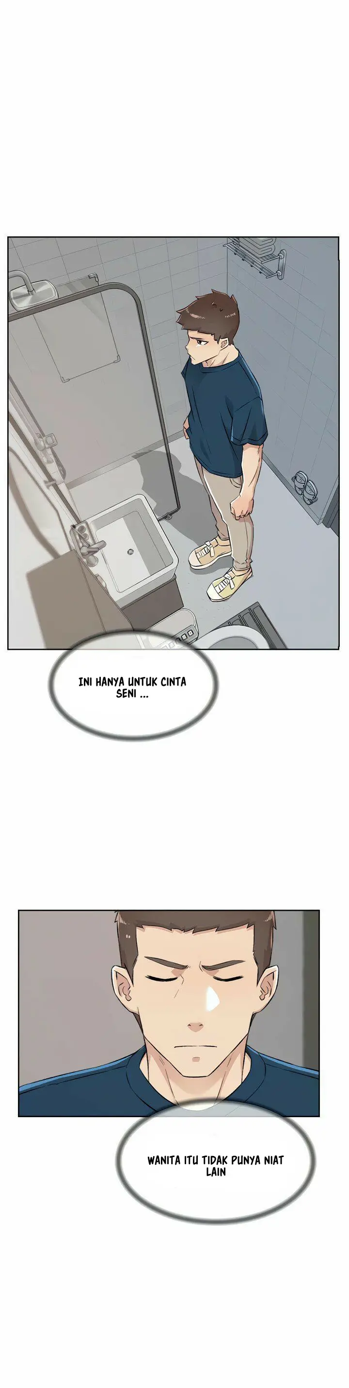 image-komik-everything-best-friend-chapter-94-3/19