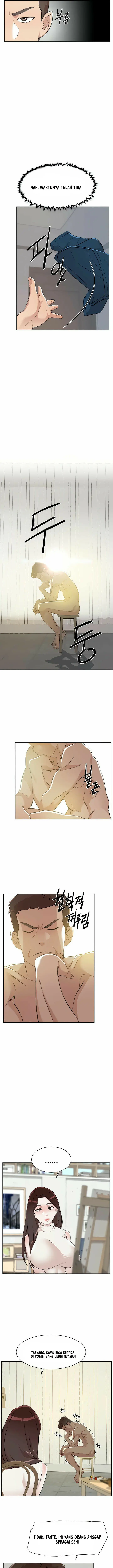 image-komik-everything-best-friend-chapter-94-4/19