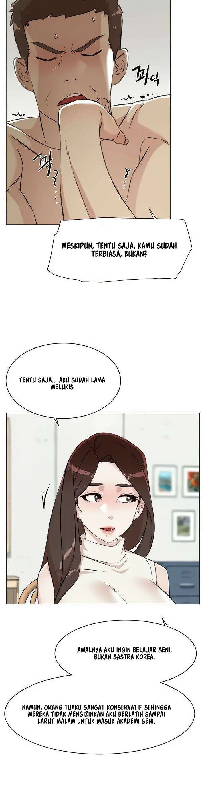 image-komik-everything-best-friend-chapter-94-5/19