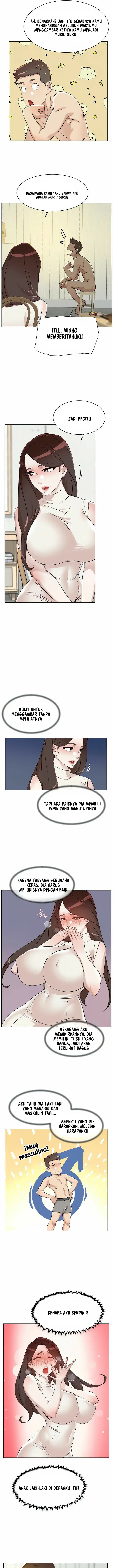 image-komik-everything-best-friend-chapter-94-6/19