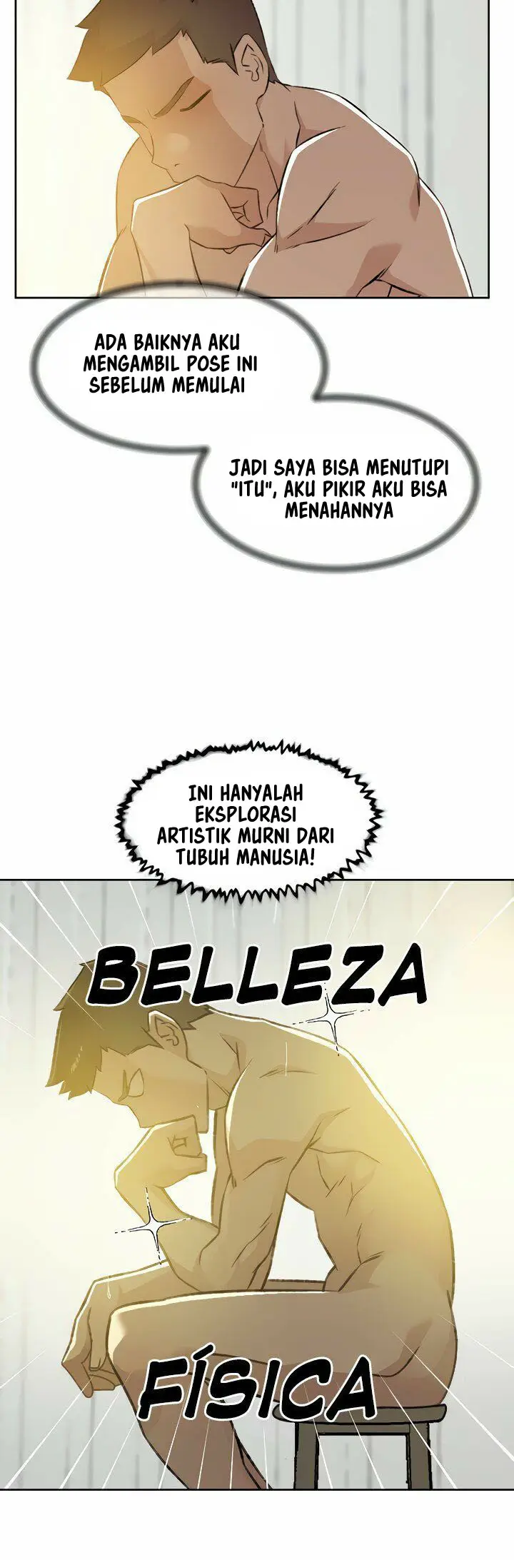 image-komik-everything-best-friend-chapter-94-7/19