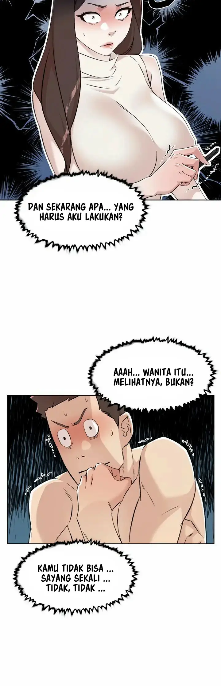 image-komik-everything-best-friend-chapter-94-9/19