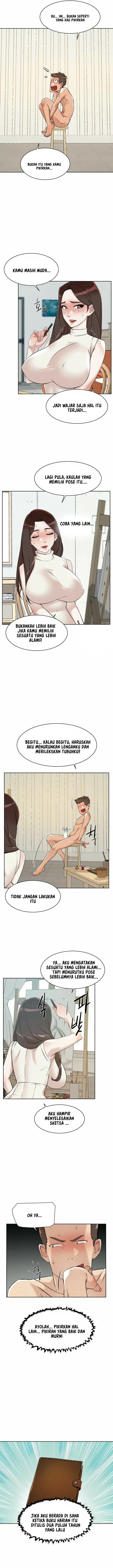 image-komik-everything-best-friend-chapter-94-10/19