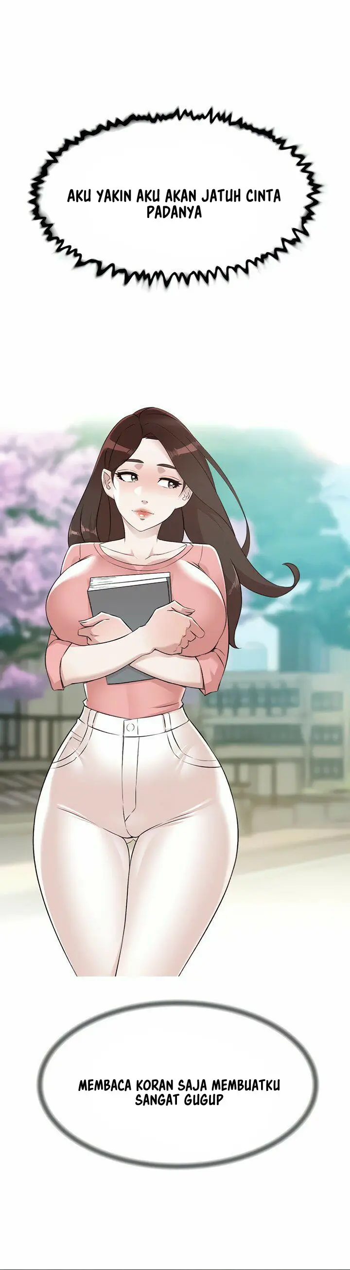 image-komik-everything-best-friend-chapter-94-11/19