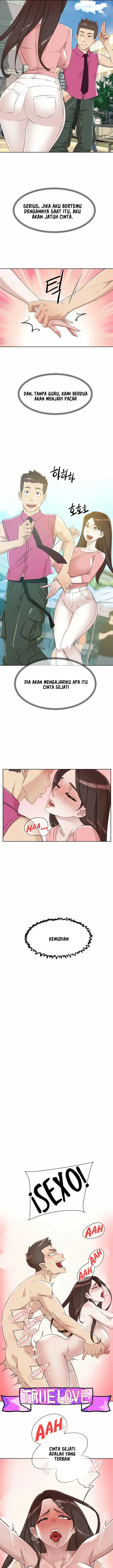 image-komik-everything-best-friend-chapter-94-12/19