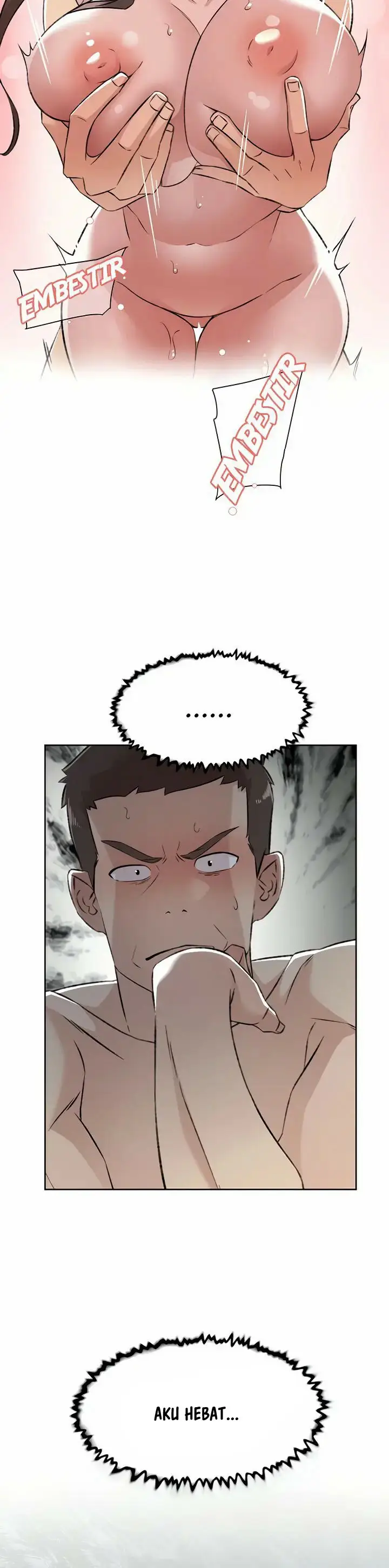 image-komik-everything-best-friend-chapter-94-13/19