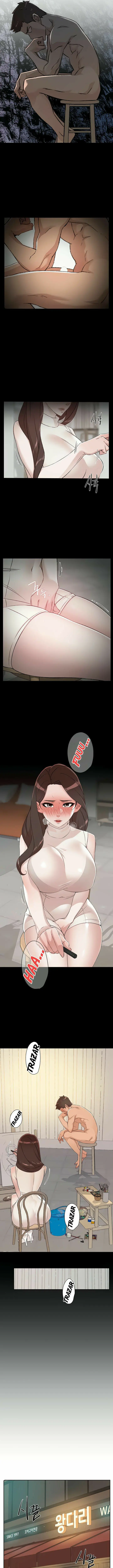 image-komik-everything-best-friend-chapter-94-14/19