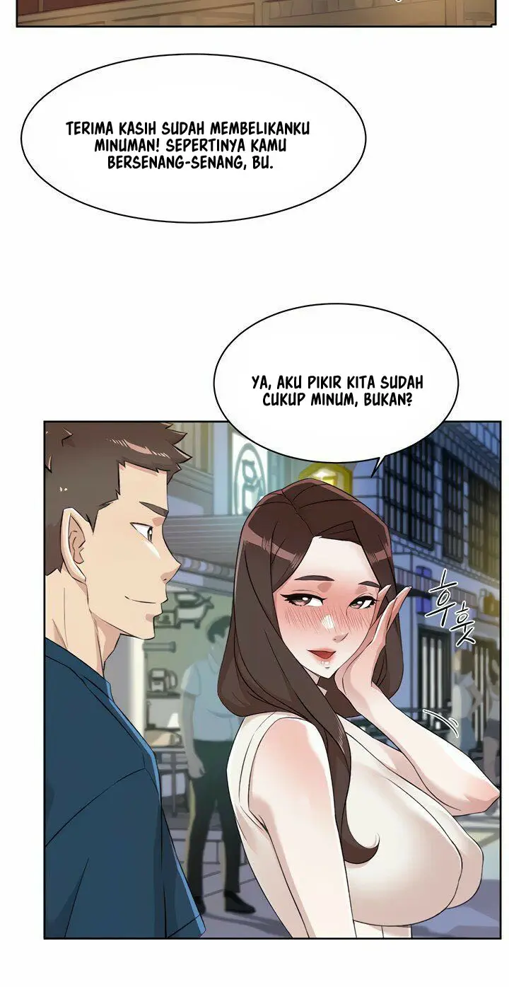 image-komik-everything-best-friend-chapter-94-15/19